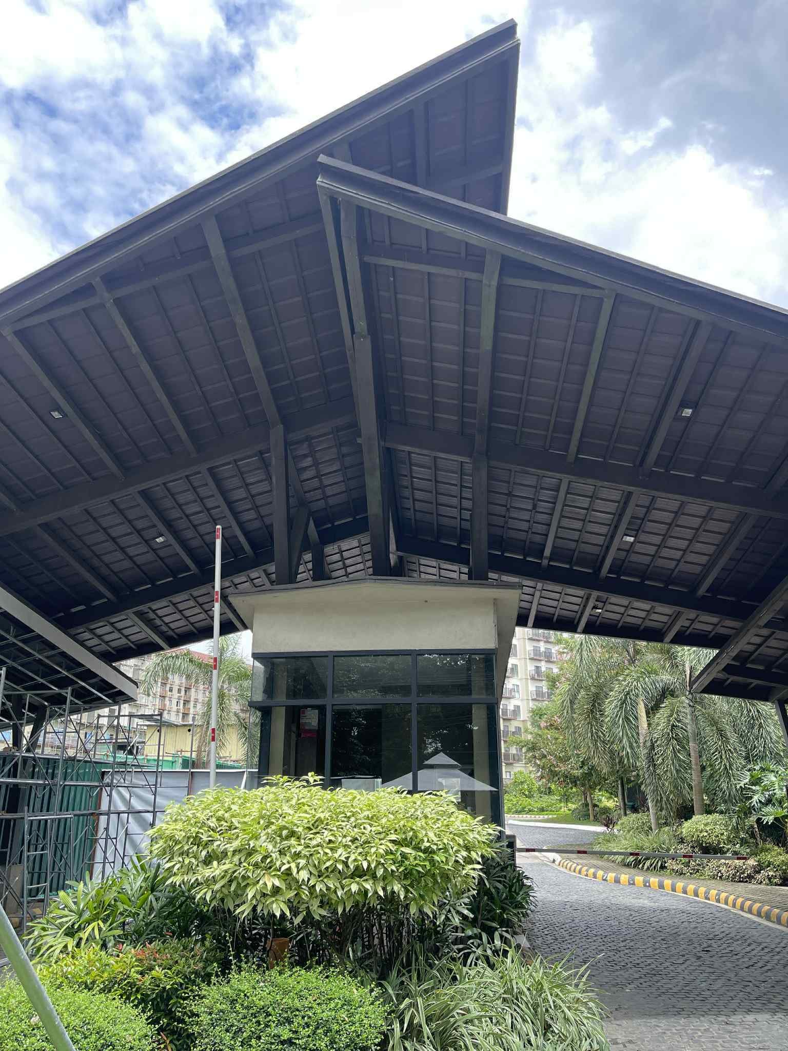 Alt Tag for image about us image